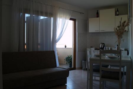 Apartmány Matešić foto 4