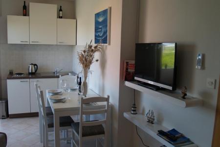 Apartmány Matešić foto 5