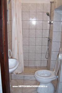 Apartmány Nin foto 4