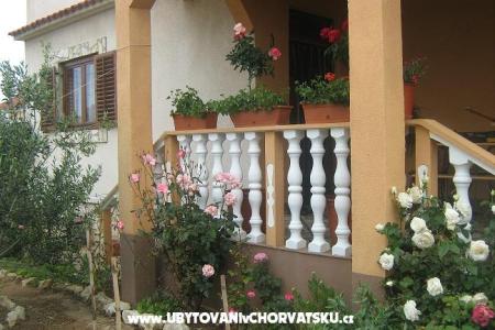 Apartmány Paola foto 3