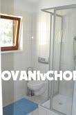 Apartmány Pavlović foto 3