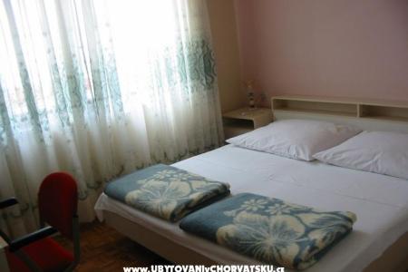 Apartmány Pekić foto 5
