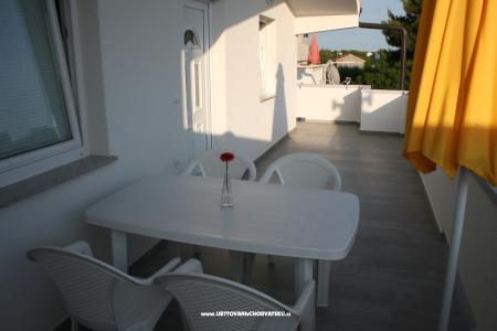 Apartmány Popović foto 5