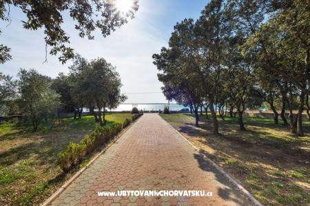 Apartmány RIVa foto 3