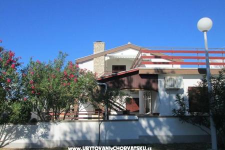 Apartmány Roza foto 3