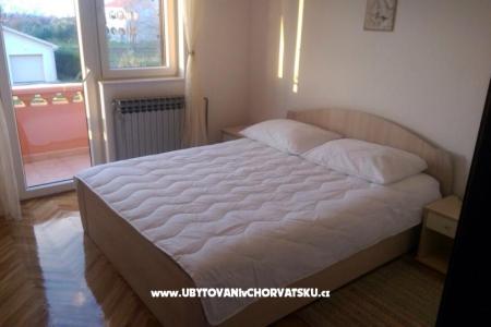 Apartmány Zoric foto 3