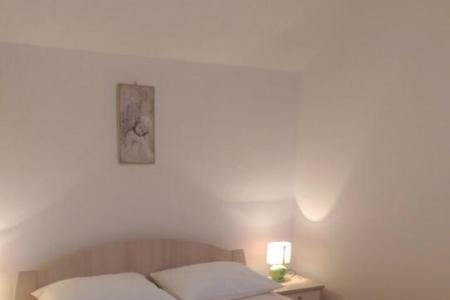 Apartmány Zoric foto 4