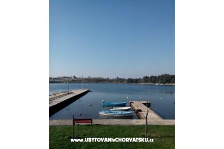 Apartmány Anastazija foto 4
