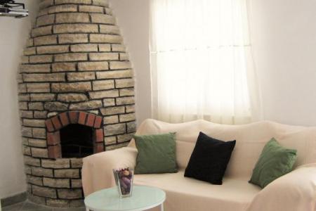 Apartmány Marija foto 5