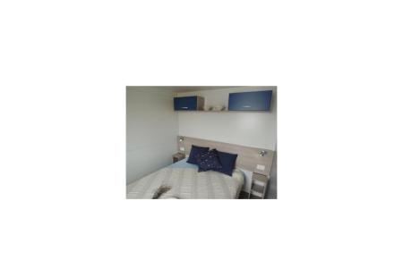 Apartmány Mobile Homes Peroš foto 3