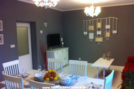 Apartmány Stulic foto 3