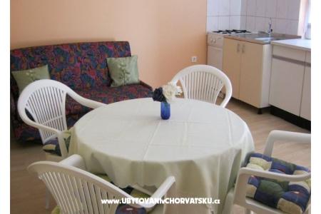 Apartmán Blagus-Acas foto 3