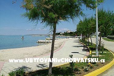 Apartmány Kerovec foto 2