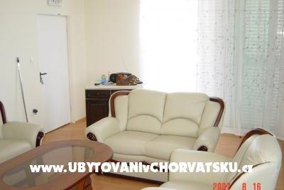 Ferienwohnung Apartmány foto 5