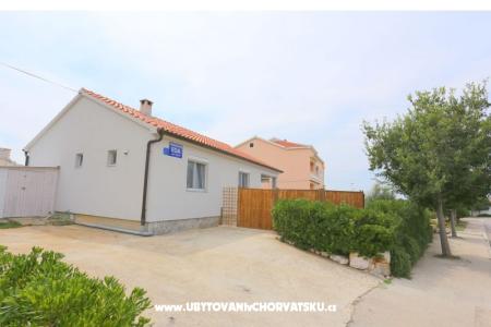Holiday Home Eda foto 3