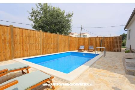 Holiday Home Eda foto 4