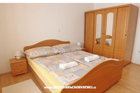 Holiday Home Ivana foto 2