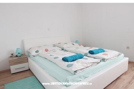 Holiday Home Ivana foto 3