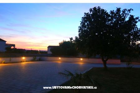 Apartmán Novak Rudic foto 4