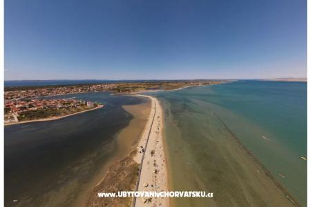 KB Apartmány foto 5