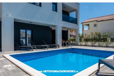 Villa Angelo  foto 3