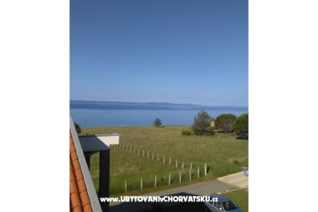 Apartmány Vučur  foto 3