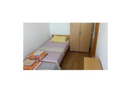 Adria Novalja holiday apartments  foto 3