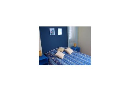 Apartmány Cadena foto 3