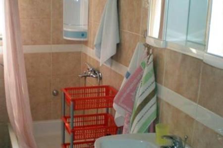 Apartmány Cvijeta foto 3