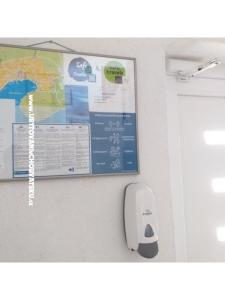 Apartmány Frljak foto 4