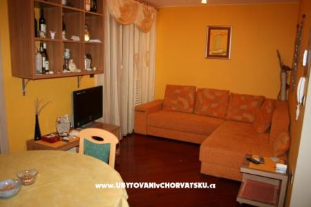 Apartmány Grga foto 4