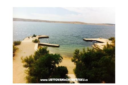 Apartmány Iva&amp;Denis foto 2