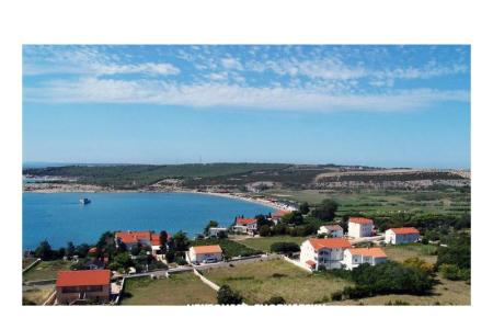 Apartmány Lončar foto 2