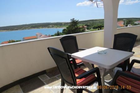 Apartmány Lončar foto 5