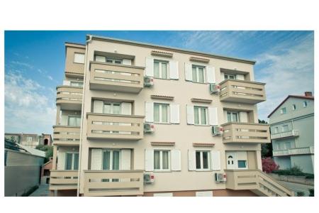 Apartmány Matan foto 2