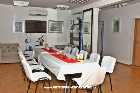 Apartmány Panonija foto 3