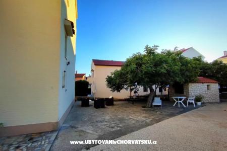 Apartmány Ropuš foto 3