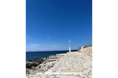 Apartmány Šegota foto 3