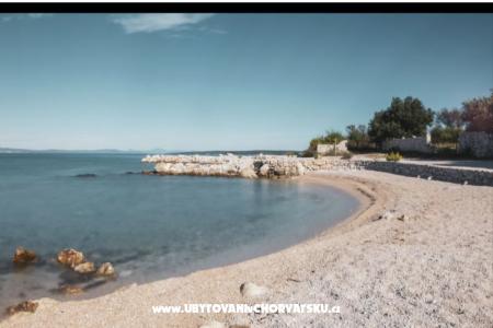 Apartmány Šegota foto 4