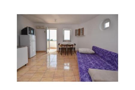 Apartmány Valenčić foto 3