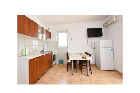 Apartmány Valenčić foto 5
