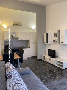Apartmány Villa Marija foto 5