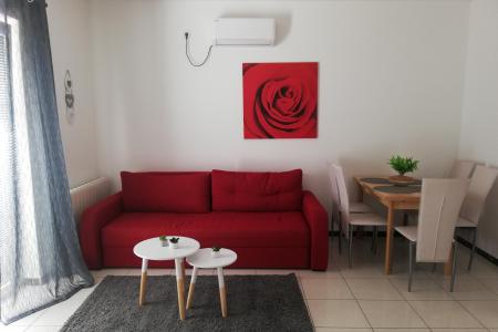 Apartmány Zeneral foto 4