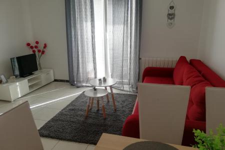 Apartmány Zeneral foto 5