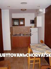 Apartmány Ropus foto 5