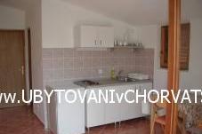 Apartmány Šehović foto 3