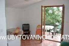 Apartmány Šehović foto 4