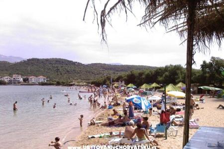 Apartmány Trupinovic foto 2