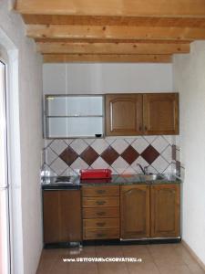 Apartmány Trupinovic foto 3
