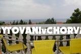 Apartmány Frljak foto 2